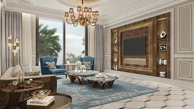 Monaco Mansions photo 6