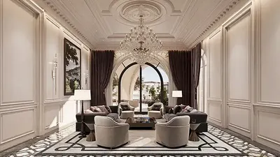 Monaco Mansions photo 8