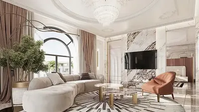 Monaco Mansions photo 9
