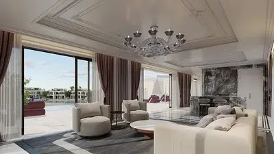 Monaco Mansions photo 10