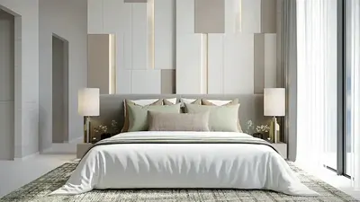 Provenza Residences photo 2