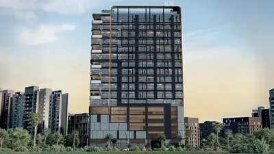 Provenza Residences photo 3