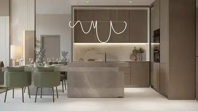 Provenza Residences photo 4