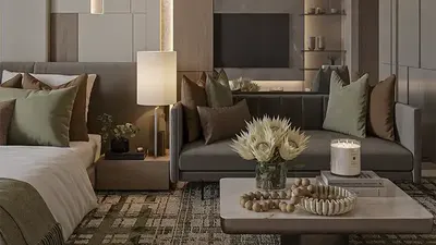 Provenza Residences photo 6