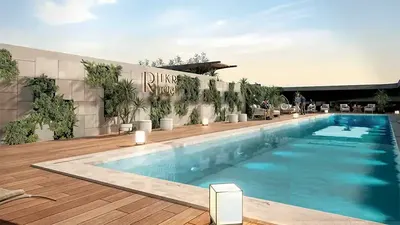 Provenza Residences photo 9