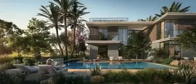 Ravenna Residences