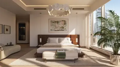 Residences Du Port photo 12