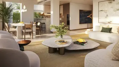Residences Du Port photo 7