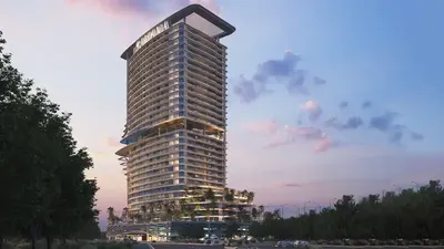 Samana Barari Heights photo 12
