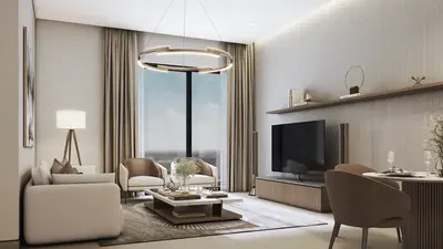 Skyvue Solair photo 6