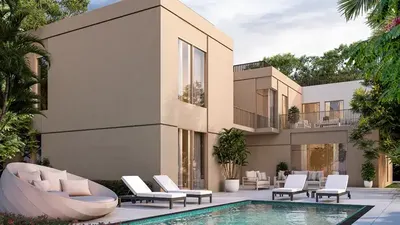 Sobha Elwood photo 2