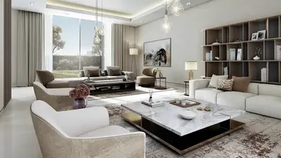 Sobha Elwood photo 11