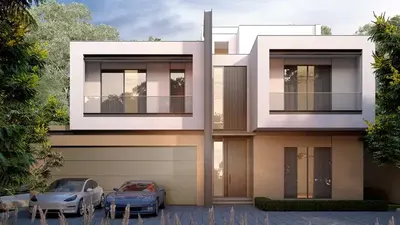 Sobha Elwood photo 12