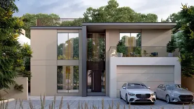 Sobha Elwood photo 3