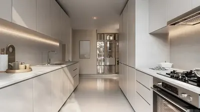 Sobha Elwood photo 4