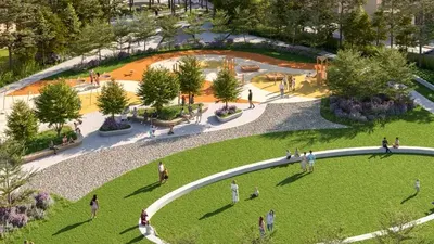 Sobha Elwood photo 5