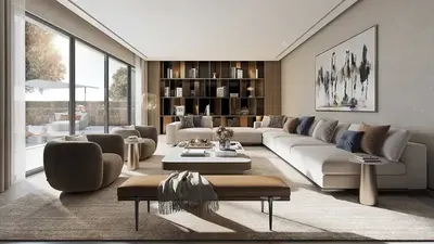 Sobha Elwood photo 6
