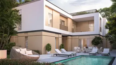 Sobha Elwood photo 7