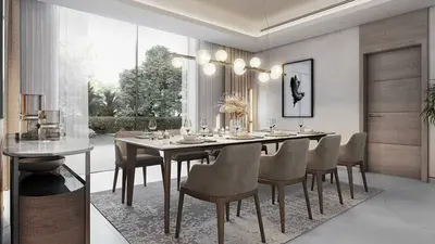 Sobha Elwood photo 8