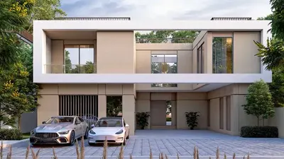 Sobha Elwood photo 9