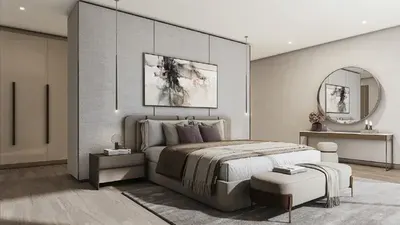 Sobha Elwood photo 10
