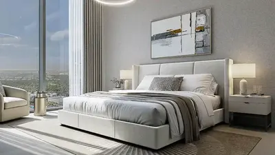 Sobha Skyvue Spectra photo 5