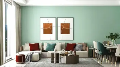 Symbolic Aura photo 2