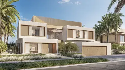 The Coral Collection Villas photo 2