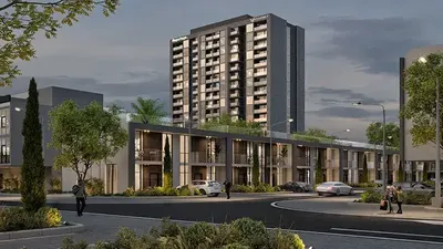Verdana 10 photo 5