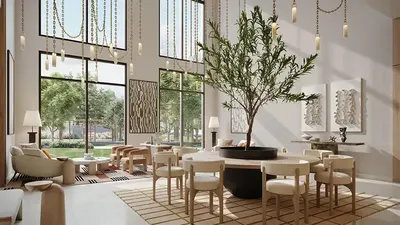 Vida Residences Hillside photo 2