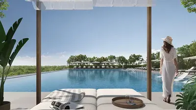 Vida Residences Hillside photo 4