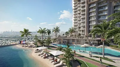 Voxa Residences photo 6