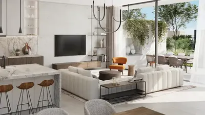 Yasmina Villas photo 6