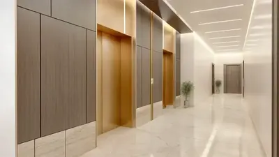 Zyra Vista Residences photo 2