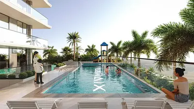 Zyra Vista Residences photo 3