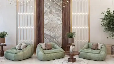 Zyra Vista Residences photo 4