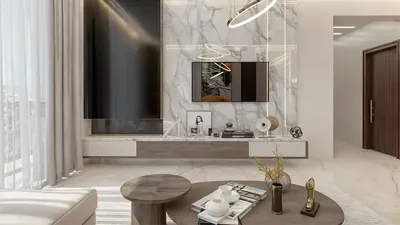 Zyra Vista Residences photo 5