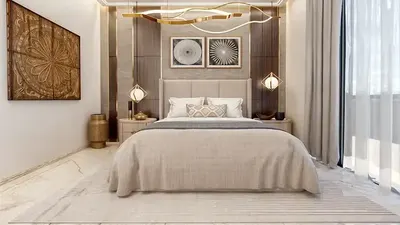 Zyra Vista Residences photo 7