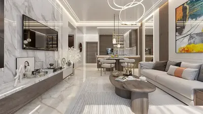 Zyra Vista Residences photo 8