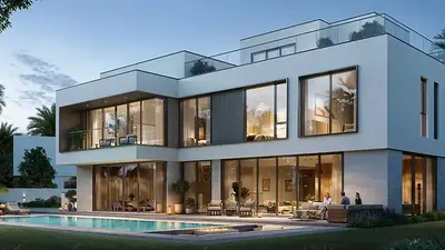 Address Villas photo 11