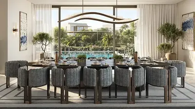 Address Villas photo 5