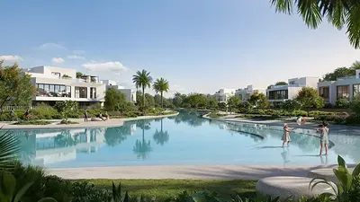 Address Villas photo 10