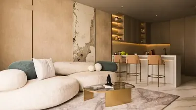 Avana Residences photo 2