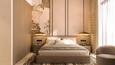 Avana Residences photo 3