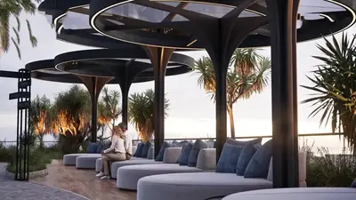 Avana Residences photo 4