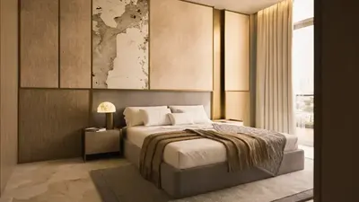Avana Residences photo 5
