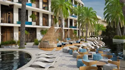 Avana Residences photo 7