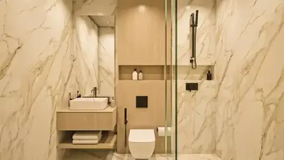 Avana Residences photo 10