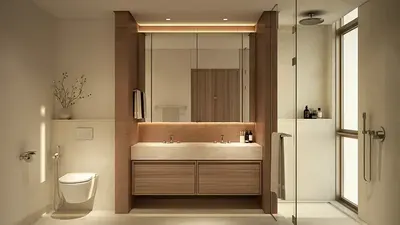 Bay Grove Residences 4 photo 12