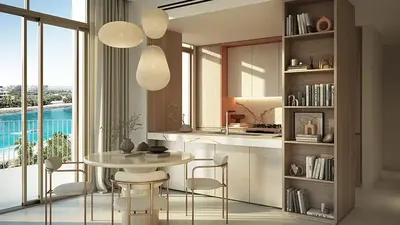Bay Grove Residences 4 photo 3
